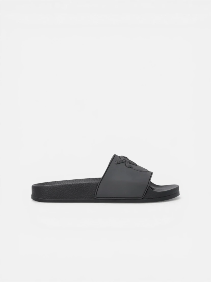 PINKO DILLY 01 slippers