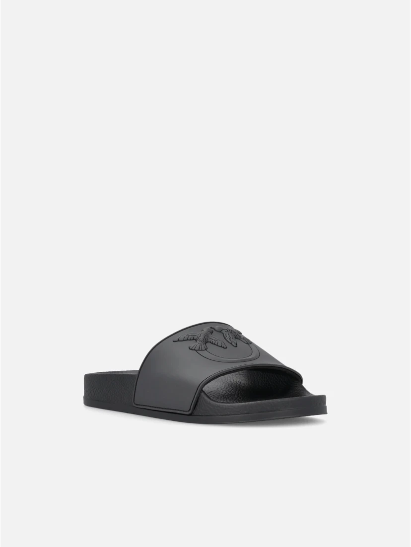 PINKO DILLY 01 slippers