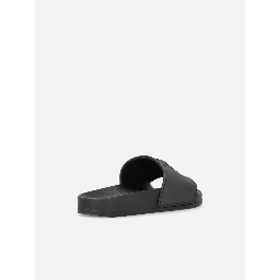 PINKO DILLY 01 slippers