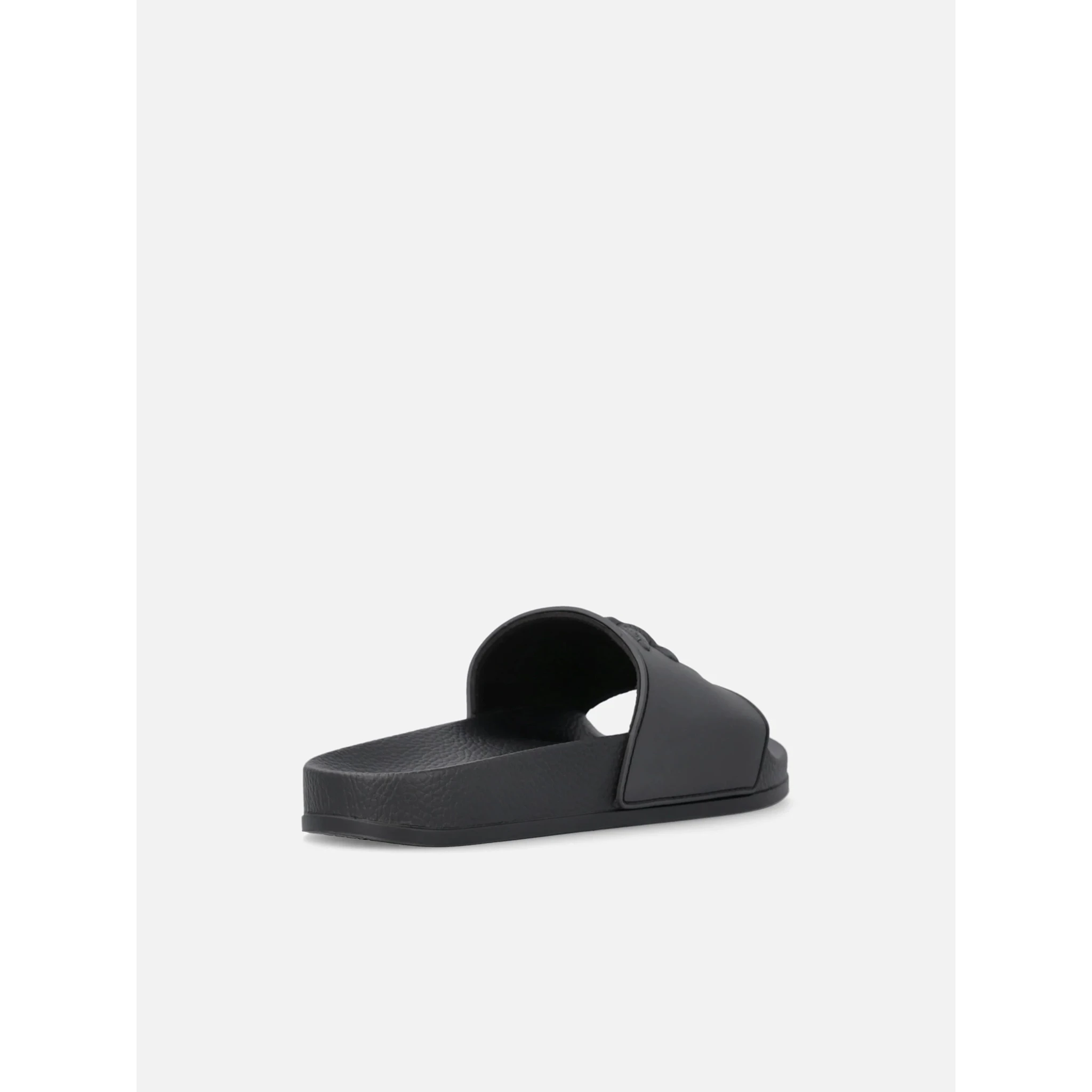 PINKO DILLY 01 slippers