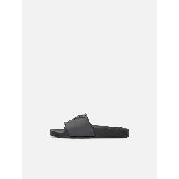 PINKO DILLY 01 slippers