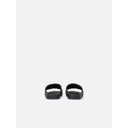 PINKO DILLY 01 slippers