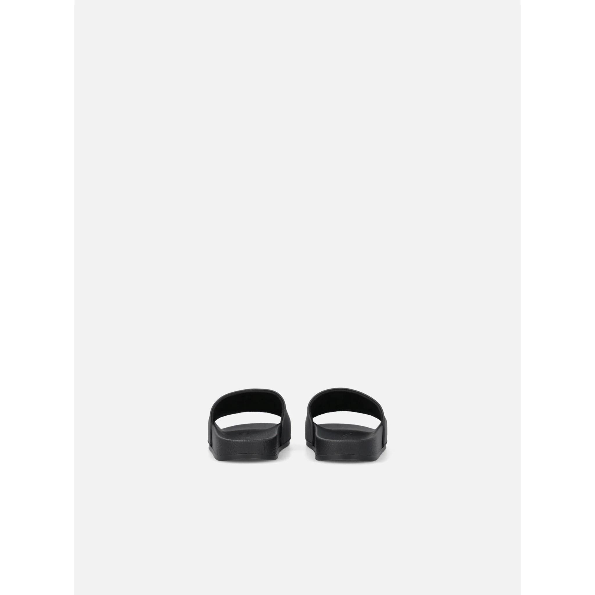 PINKO DILLY 01 slippers