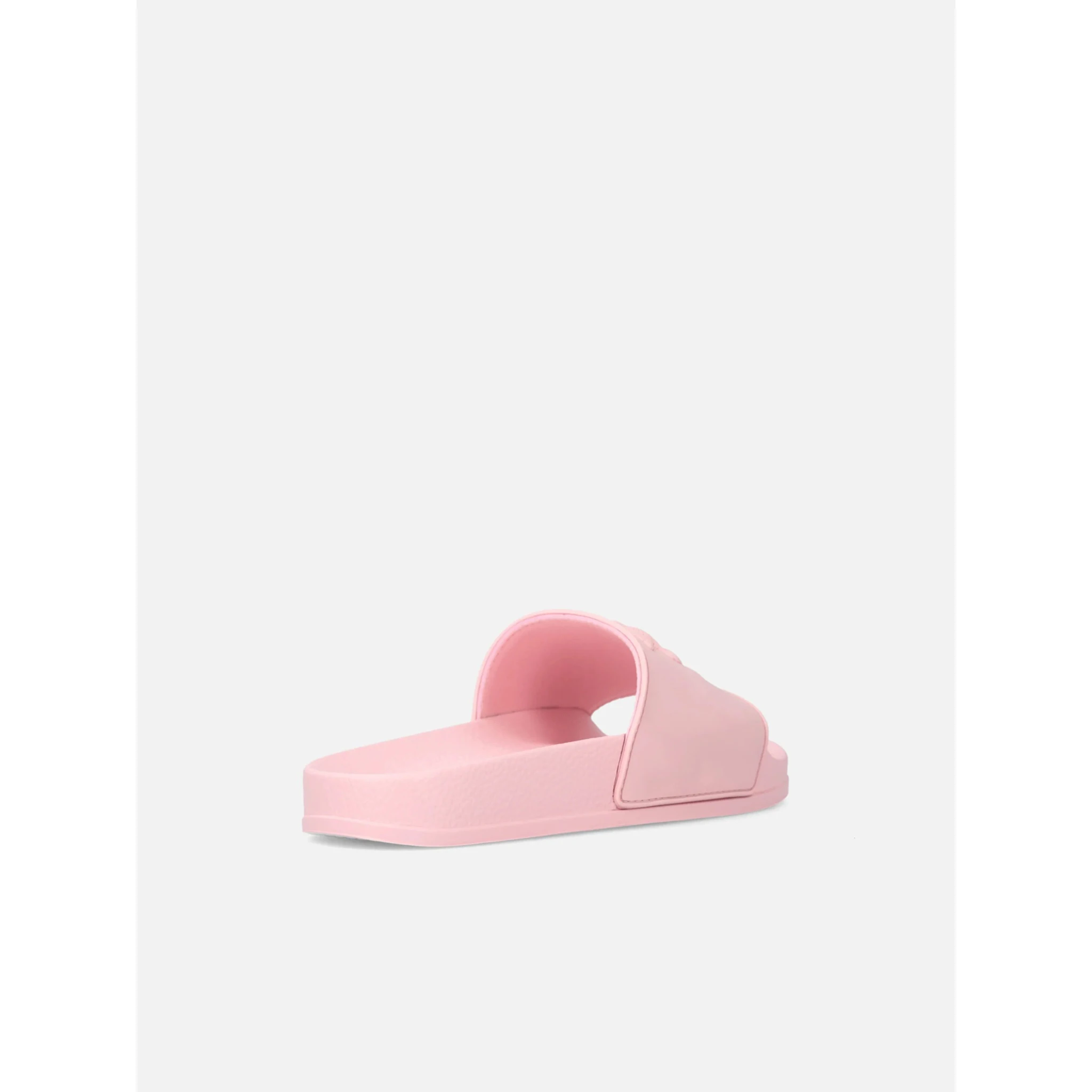 PINKO DILLY 01 slippers