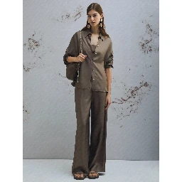 MARELLA MLMFARO shirt