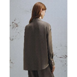 MARELLA MLMFARO shirt
