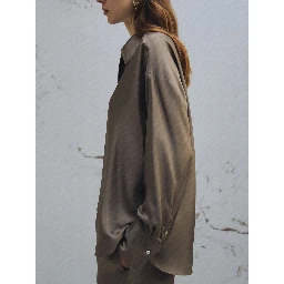 MARELLA MLMFARO shirt