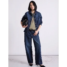 MARELLA MLIFAVILLA jacket