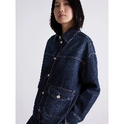 MARELLA MLIFAVILLA jacket