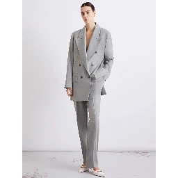 MARELLA MLLCERA jacket