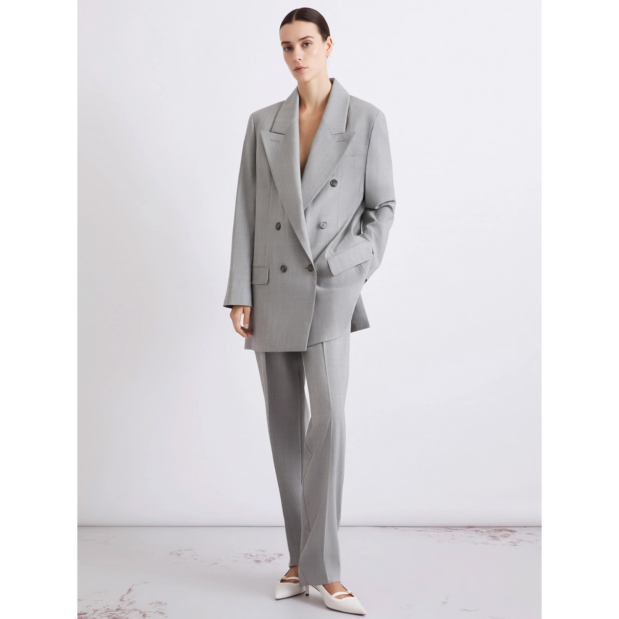 MARELLA MLLCERA jacket