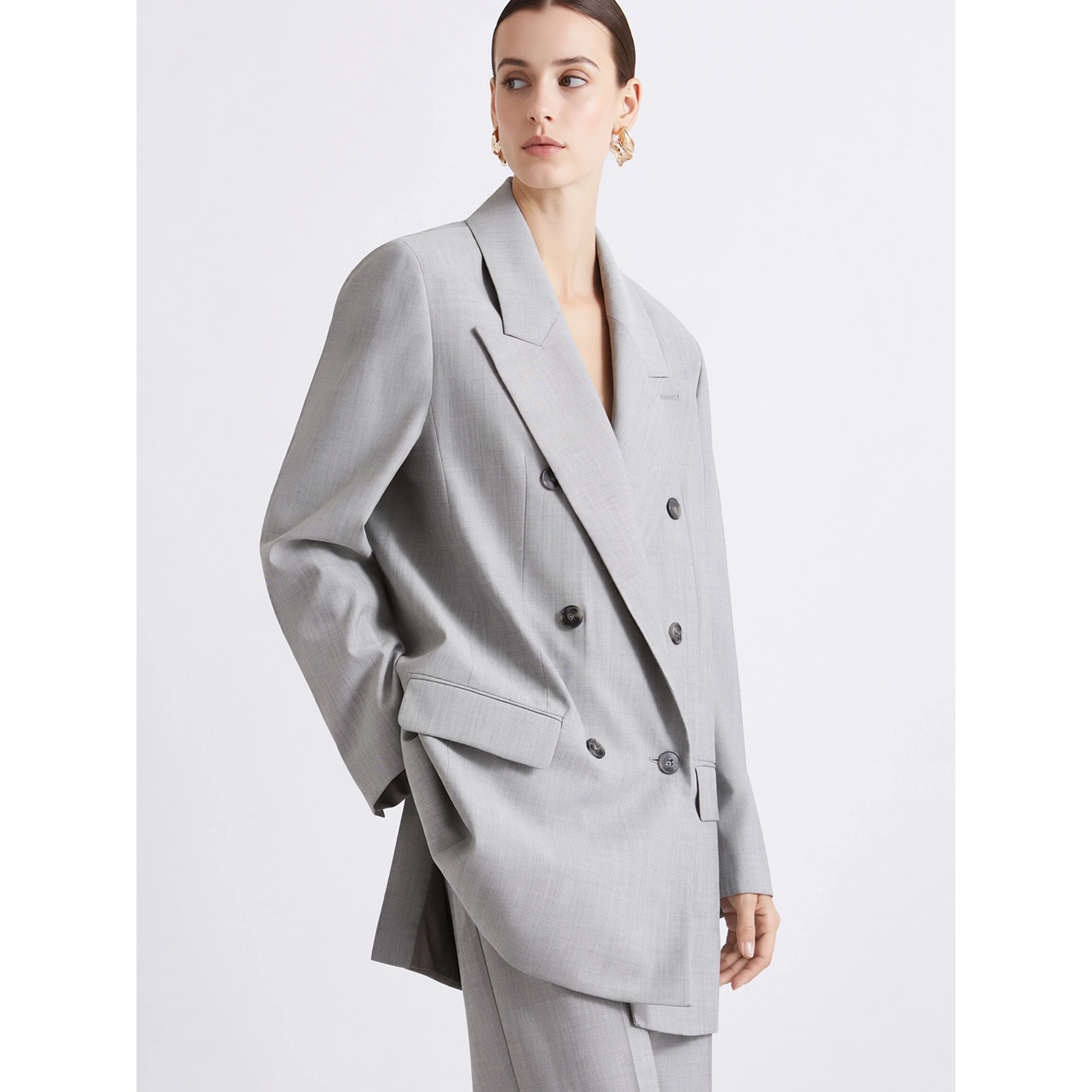 MARELLA MLLCERA jacket