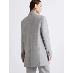 MARELLA MLLCERA jacket
