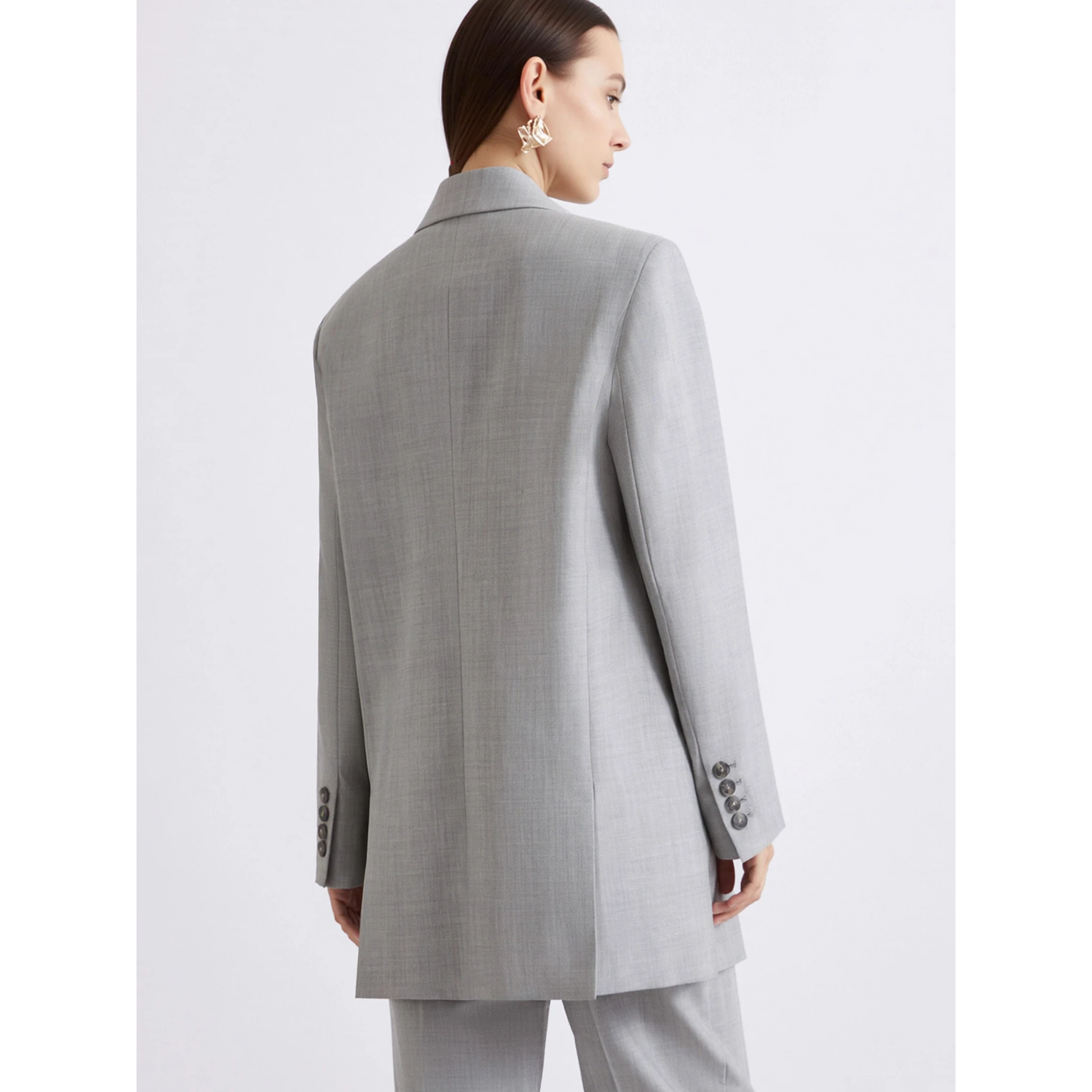 MARELLA MLLCERA jacket