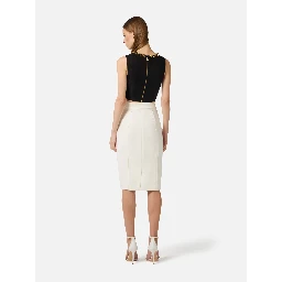 ELISABETTA FRANCHI top