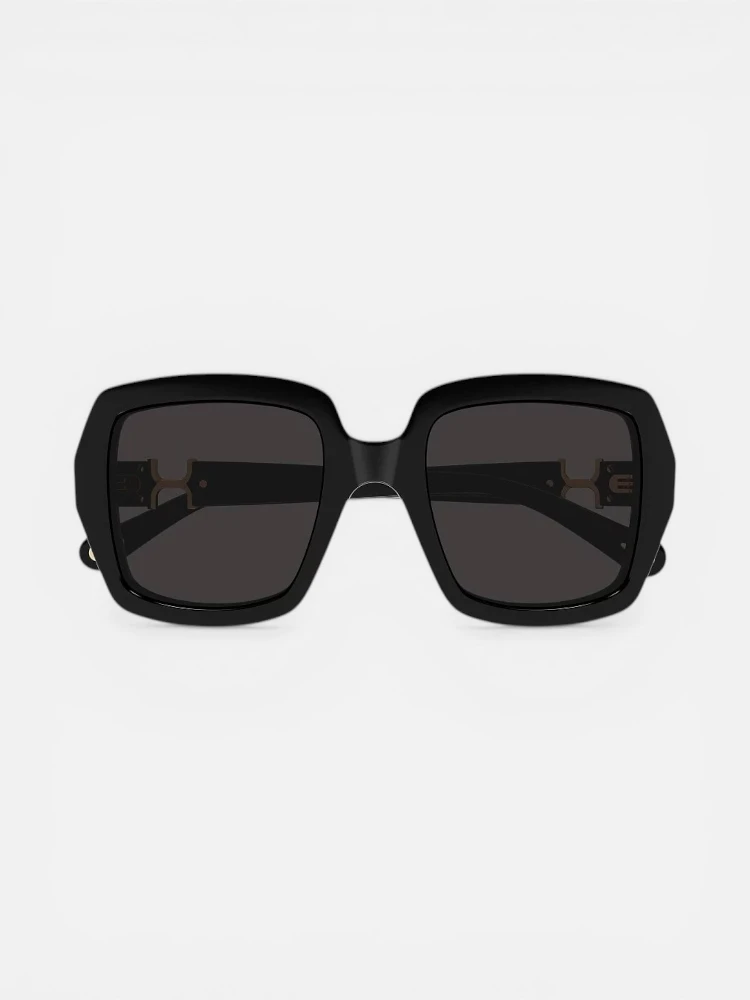 CHLOÉ MARCIE glasses