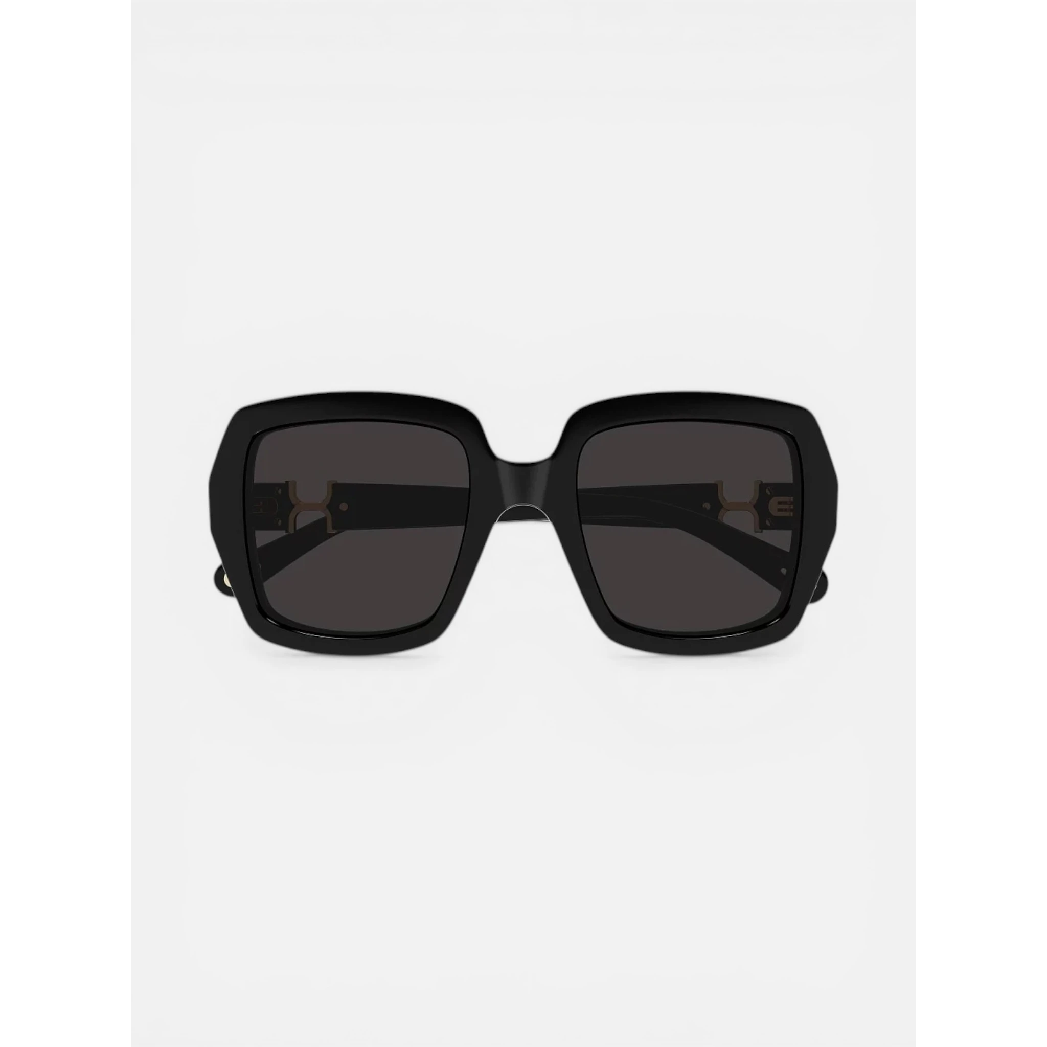 CHLOÉ MARCIE glasses