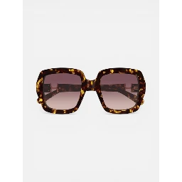 CHLOÉ MARCIE glasses