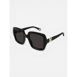 CHLOÉ MARCIE glasses