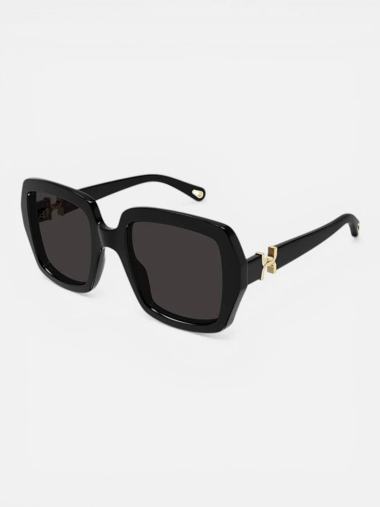 CHLOÉ MARCIE glasses alternative