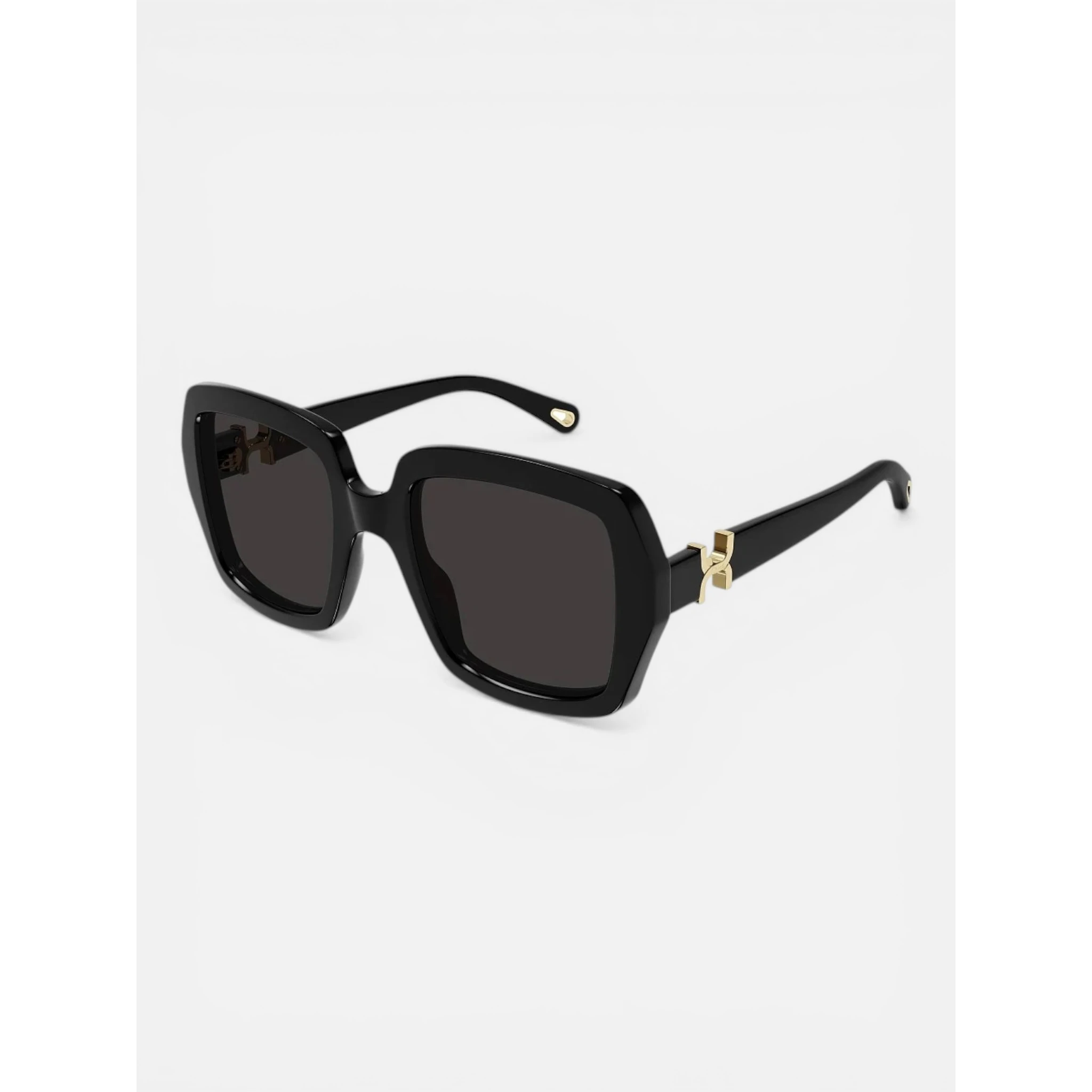 CHLOÉ MARCIE glasses