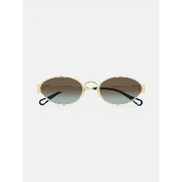 CHLOÉ HOLLY glasses