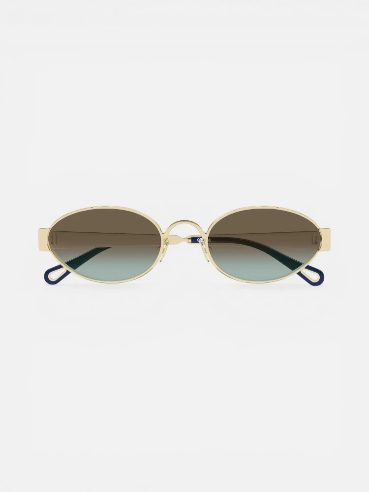 CHLOÉ HOLLY glasses