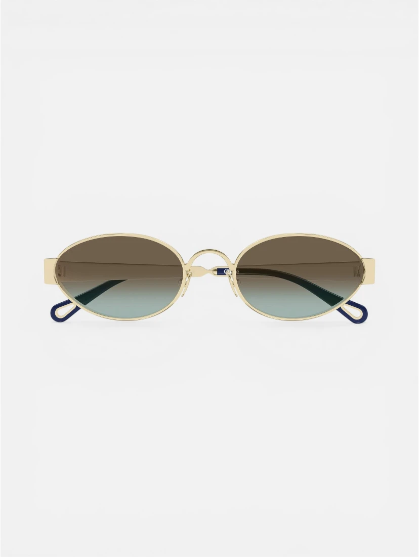 CHLOÉ HOLLY glasses