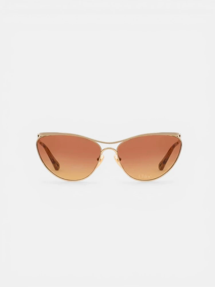 CHLOÉ UMA glasses