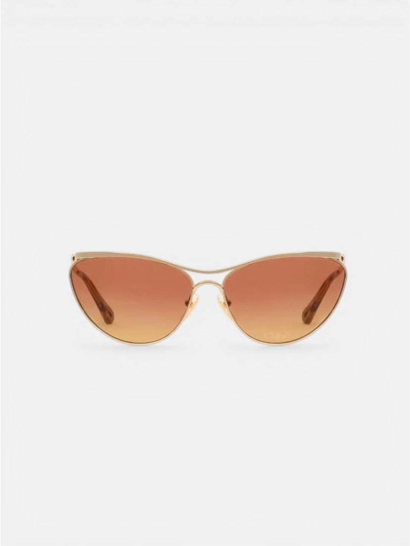 CHLOÉ UMA glasses