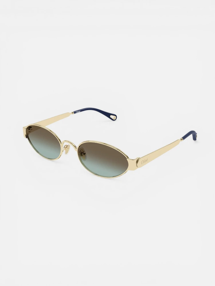 CHLOÉ HOLLY glasses alternative