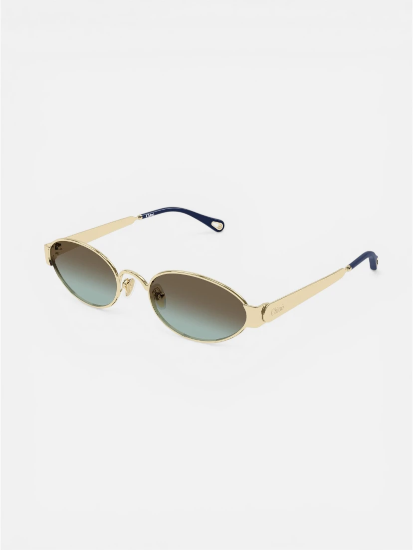 CHLOÉ HOLLY glasses