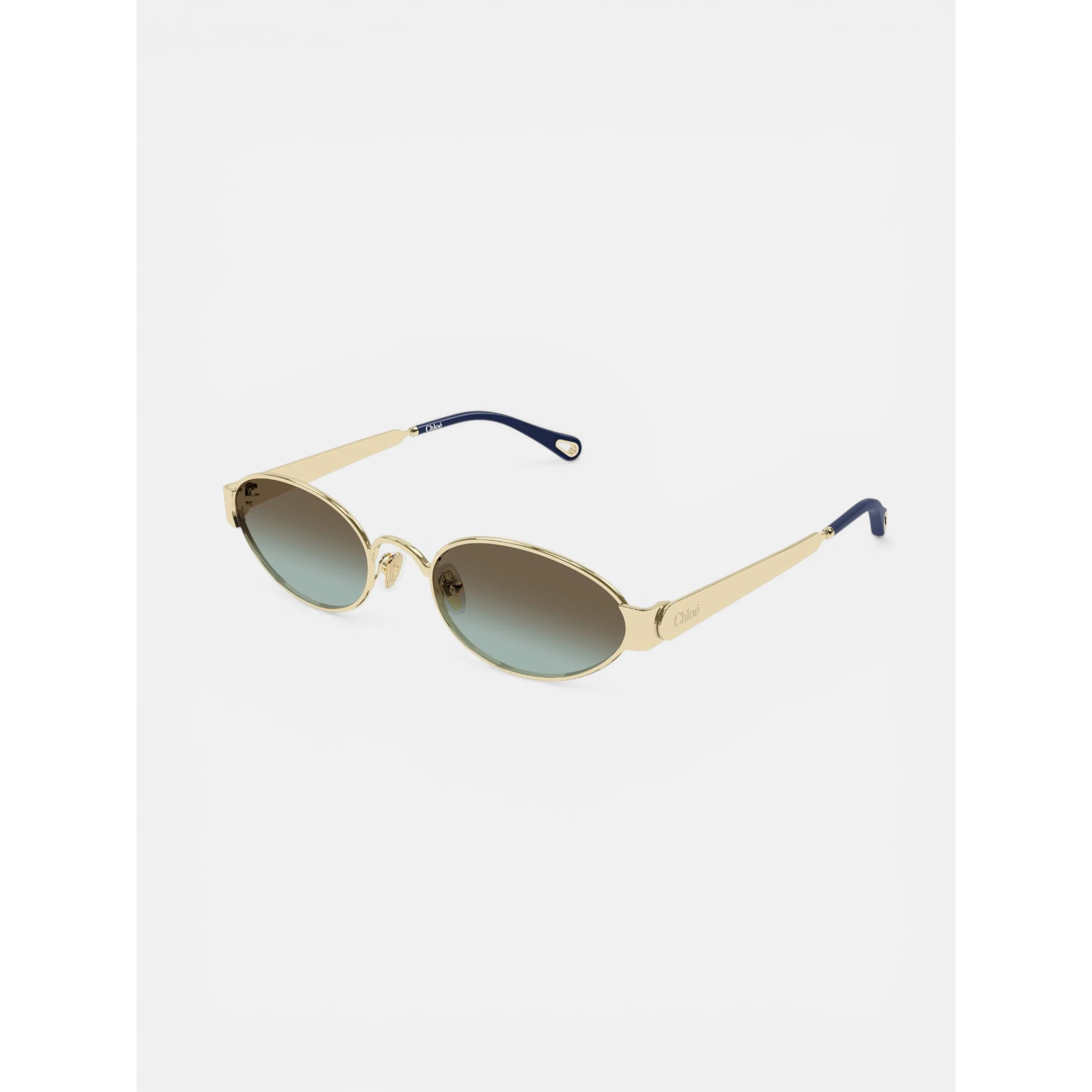 CHLOÉ HOLLY glasses