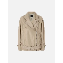 PINKO CANDY jacket