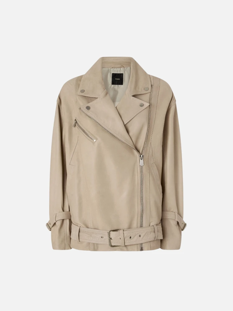 PINKO CANDY jacket