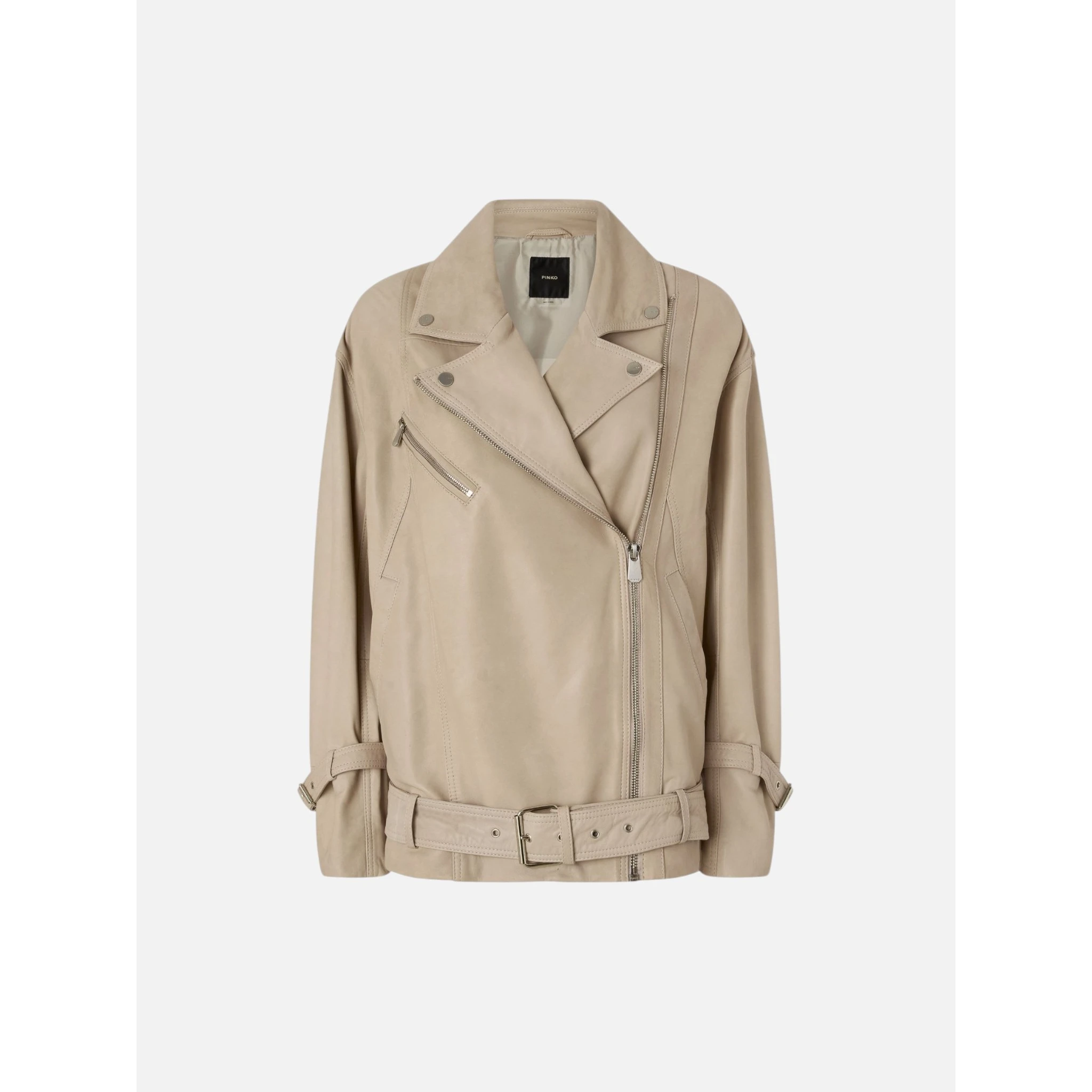 PINKO CANDY jacket