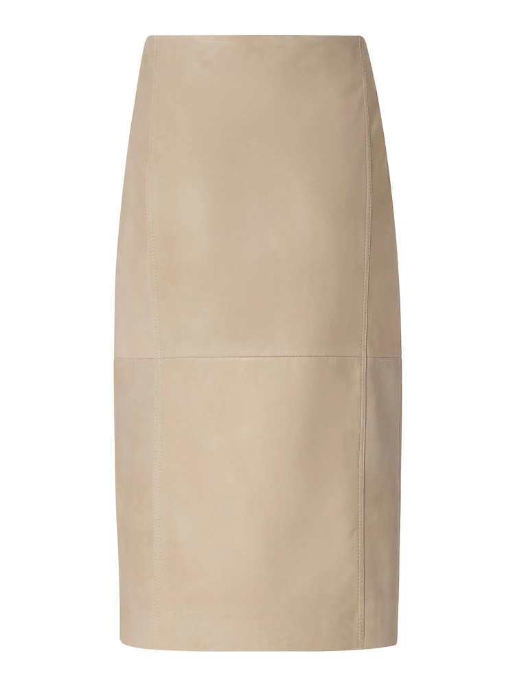 PINKO GAILA skirt alternative