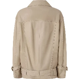 PINKO CANDY jacket