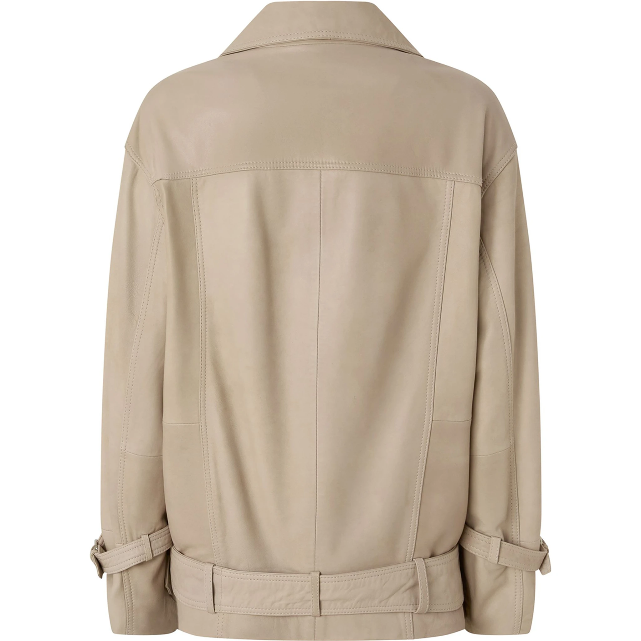 PINKO CANDY jacket