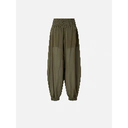 PINKO BORE trousers