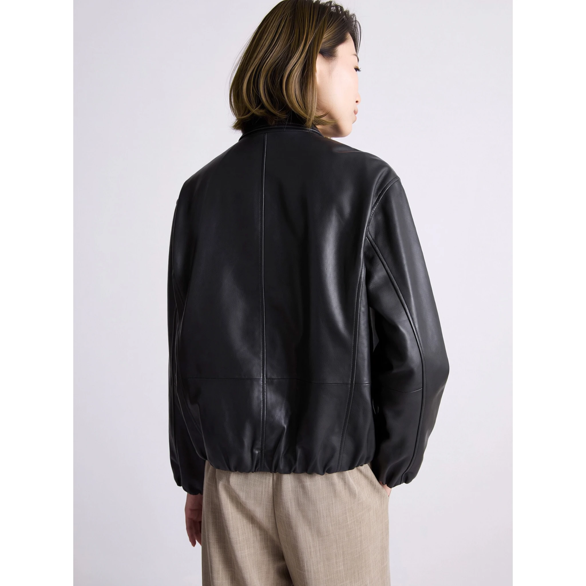 MARELLA MILORDINE jacket