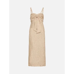 MARELLA MLLVICARIO dress