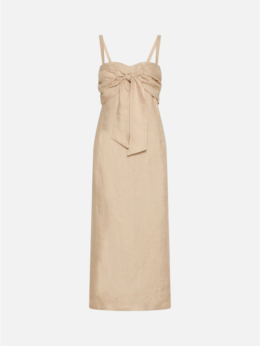 MARELLA MLLVICARIO dress