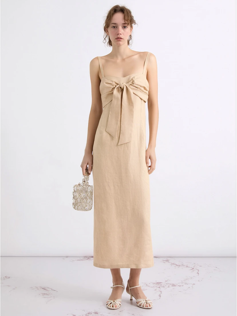 MARELLA MLLVICARIO dress