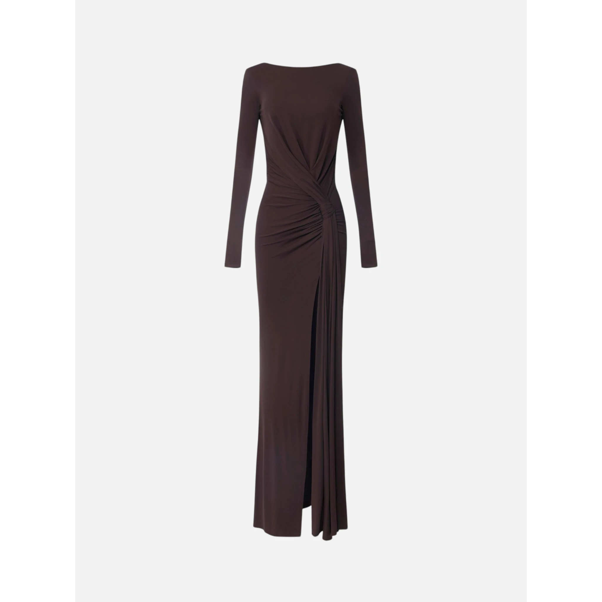 ELISABETTA FRANCHI dress