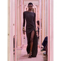 ELISABETTA FRANCHI dress