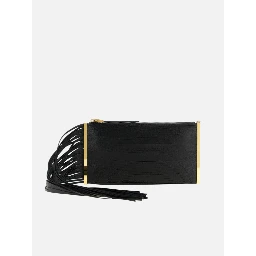 ELISABETTA FRANCHI handbag