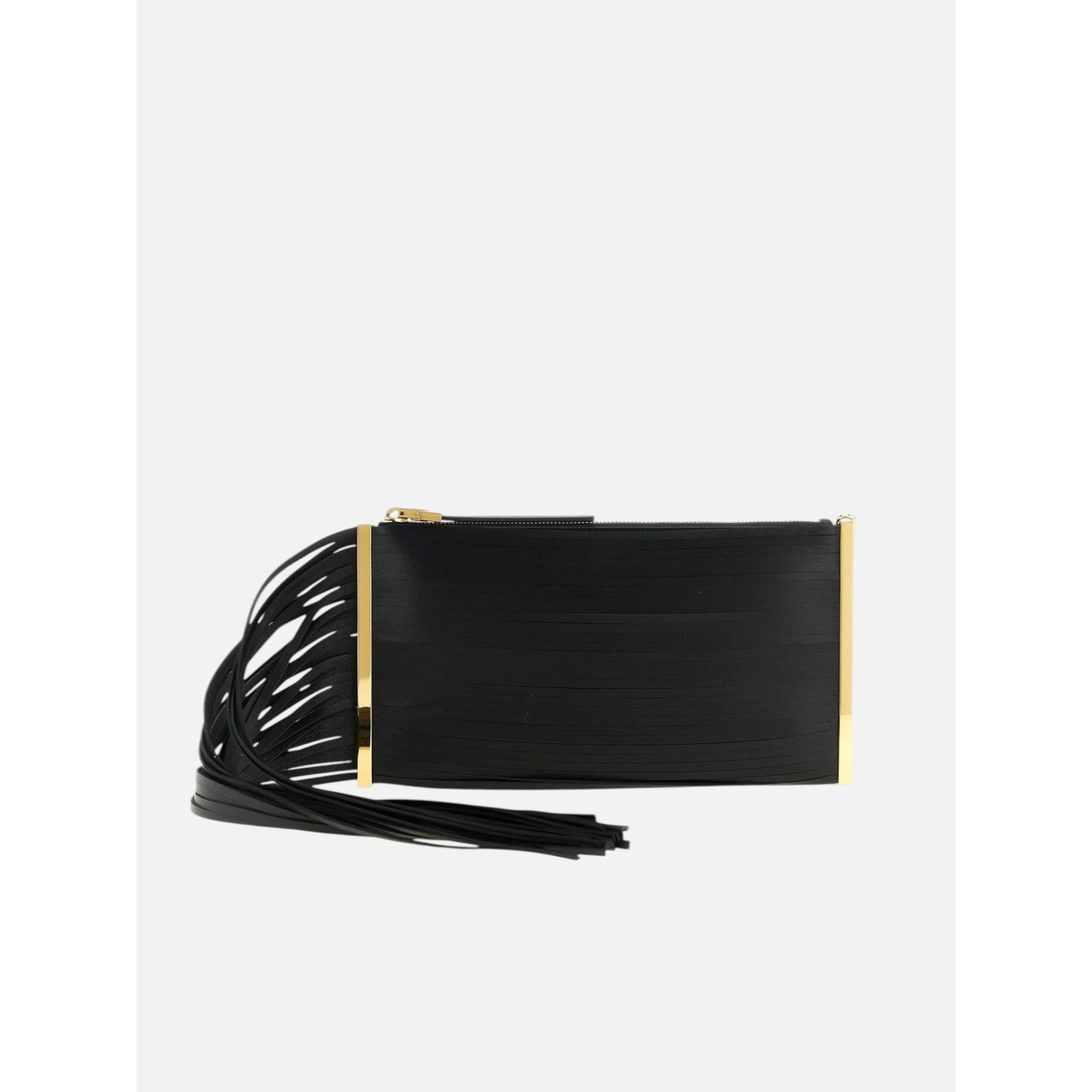 ELISABETTA FRANCHI handbag