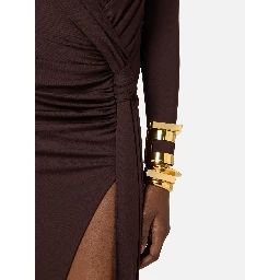 ELISABETTA FRANCHI dress