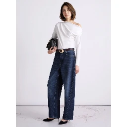 MARELLA MLIUNNO blouse